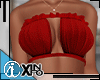 [i] Ruffled Bikini -v5