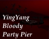 [J] YY Bloody Party Pier