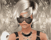 Bundle RLL