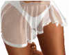 white sheer skirt v3