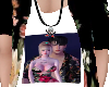 JE - Couple Clothes