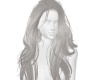 ðð¼ | White Karia