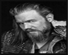P. Opie Sons of Anarchy