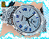 imported watch 1kk