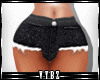T*Knowles short|Bm|