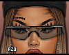 Shades