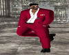 suit borodux