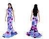 Dress 1 ( Blossom )