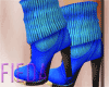 [F]Blu*