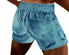 / SWIM BOXER SHORTS.