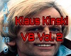 Kinski VB Vol.2 German