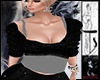 Ts Brunella Sweater&Top