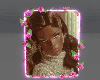 barbie aesthetic ♡