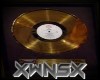 Gold LP