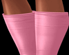 Y2K Platforms - Pink