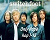 Only Hope Switchfoot