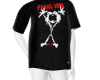 pearljam