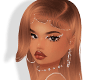 𝓁. luisa ginger