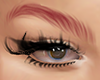 Mink Lashes: TOP v1