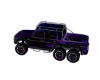 Necci Truck
