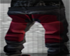 [>SkinnyJeans<]HanmaRed