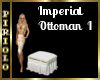Imperial Ottoman I