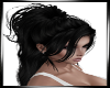 ! orkide black