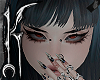 ♱ enchanting