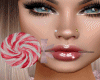 Iva  Luxe Lollipop acc