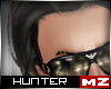 HMZ: Night Cry TRIBAL
