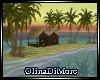 (OD) Forgotten Island