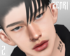 𝖟𝖊𝖓. Haruko v1
