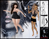 Ts Animated 2 Dancing