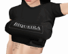 BIQUEIRA  (F)