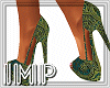 {IMP}Fall JD Heels2