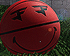 Faze Basketball