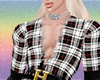 Chic Black Widow 2