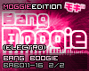 BangBoogie|Electro