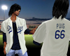 (F) Dodgers66