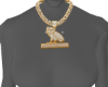 lala cus 2