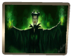 MD Maleficent3