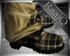 [RQ]-Shoes