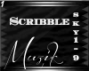 +ScribblelNetskyl+sky1-9