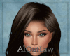 Malia Brown