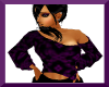 Designer Sweater
