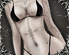 MY BODY SCALER