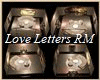 Love Letter Rm.