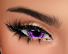 Eyes+PurpleViolet