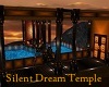 Zy| Silent Dream Temple