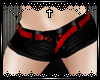 [Anry] Kittyn Red Short